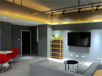 华二紫竹国际学院秋季校园开放日时间，抓紧报名参加。