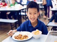 远离网络的周末，我们还可以做什么 | A Way to Go &ldquo;Off-Line&rdquo; This Weekend