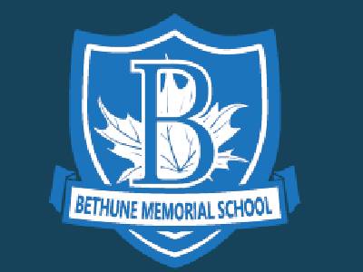 感受上海白求恩纪念中学的教学特色