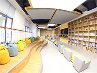 上海宏文学校初中部课程目标&课程特色介绍