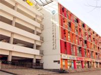 体验课程 精彩无限 &mdash;&mdash;初中部初一年级一日体验活动简讯