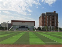 中山大学新华学院21年招生考试科目及考试时间