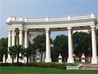 泰莱国际高中完善的教学体系&三大办学优势