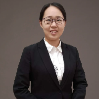 Isabelle Xu