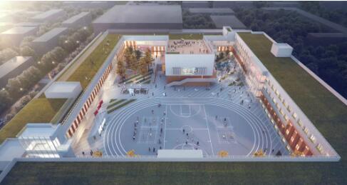 5.30北京致知学校线上开放日招生预约中