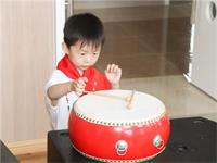 重返小时候丨新华公学＆工商银行&ldquo;亲子运动会&mdash;&mdash;怀旧版&rdquo;成功举办！