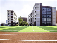 上海诺美学校申请入学流程&mdash;在线入学考试内容&提交材料须知