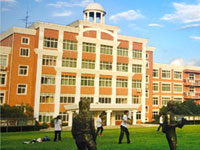 关于教务处、学生处和升学指导办暑期值班安排