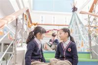 太仓市华顿外国语学校学校介绍