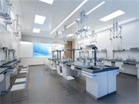 玮仕全球课堂招生，G8&mdash;G11年级学生看过来啦！招生标准&细节