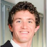 Ryan Shug Evans