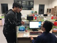 超七成学生对自己选的专业不满意？原因是...MIT学长走进十八中国际部