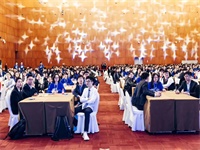 省实AP少年志 | 张子杰：成长就是要不断尝试，不断自我探索