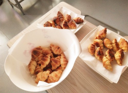 深圳市博纳学校开始了丰富多彩的课外活动