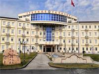 上海交大南洋中学国际部中本贯通班招生简章