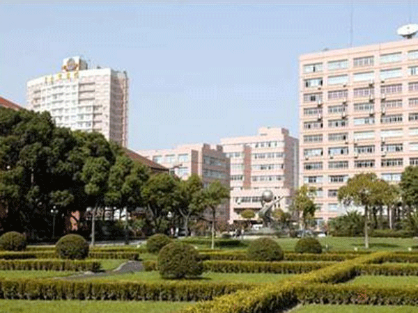 上海常青藤学校办学特色