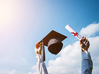 深圳富源英美学校2020年春季招生简章（含学费及奖学金政策）