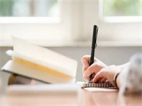 官宣！2020汇佳学校IB成绩取得新突破！