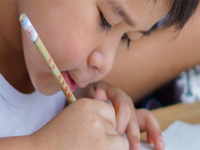 无锡高新区华锐海归人才子女学校艺术与手工