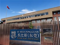 重磅丨圣比斯（东莞）2021年秋季招生启动会暨Micro Biz！模拟商赛东莞区域赛即将盛大举行！