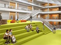 上海托马斯实验学校特色课程IBET融合课程介绍