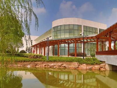 宏文学校考试日更新