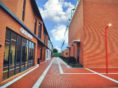 上海莱克顿学校高额奖学金