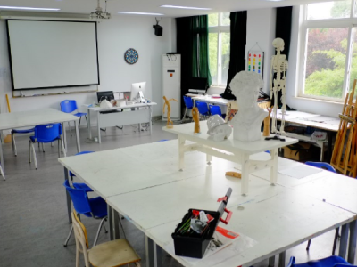 上海阿德科特国际学校2021年考情是什么？下一场考试时间是什么时候？