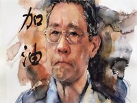 橘郡战&ldquo;疫&rdquo;行动：校长来解析 家长不焦虑