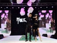 金秋十月| 广东实验中学国际艺术高中部 成人礼及体育节系列活动精彩回顾