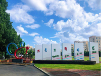 难得一见的的视听盛宴：2019德英乐教育梦想盛典华美落幕