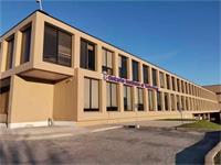 南师附校中加项目合作院校|加拿大安大略国际学院（OIC）介绍