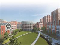 2021-2022学年华二紫竹国际学院春季招生方案