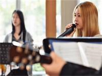 华二紫竹国际学院五大办学优势介绍