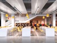 成为国际公民步|SDA邀您参加12月15日课程体验日