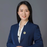 中小学音乐  沈序