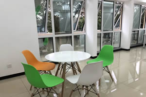 2021年天津格瑞思学校收费标准上调