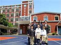 上海燎原双语学校春季插班招生信息,招生对象、招生范围及学费参考