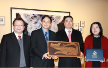 2017年广州市华美英语实验学校入学须知费用信息！