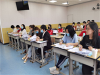 从2020年录取结果来看，世界名校青睐什么样的学生