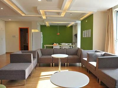 上海耀华国际教育学校培养多元化人才