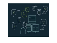 节气里的生命智慧,都藏在中式森林教育里?