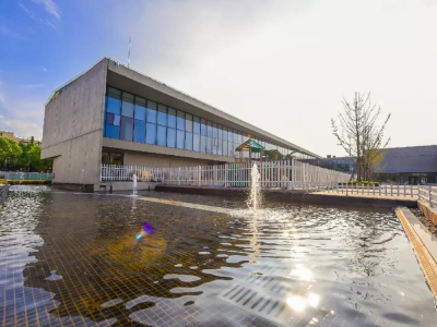 上海赫德双语学校插班生考试和开放日