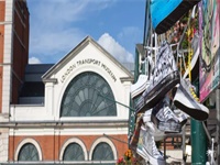 北京市房山区诺德安达学校怎么样?学费多少钱?