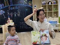 新加坡invictus学校Principal Newsletter | Oct. 2020