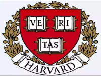 重磅喜讯|树德国际部学子获哈佛大学本科录取！