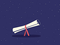 江苏太仓高级中学（太仓贝拉）|选择美国荣誉课程要注重哪些?