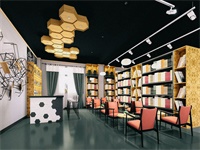 深圳京士柏国际学院2020招生简章！