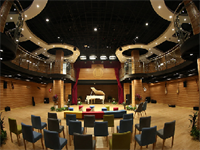 只为等你来｜2021明诚外国语学校-春季预备班招生新动向！