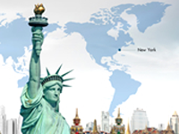 恭喜上实剑桥国际高中杨同学获得美国埃默里大学录取